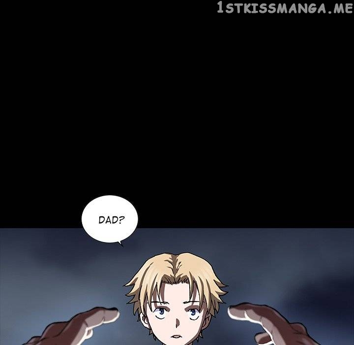 Leviathan, Chapter 168 image 012